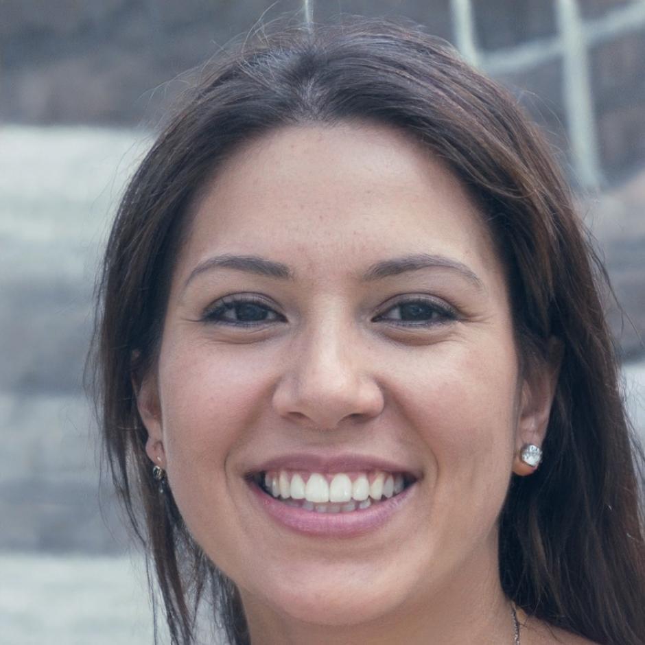 Ελένη Παπαδοπούλου