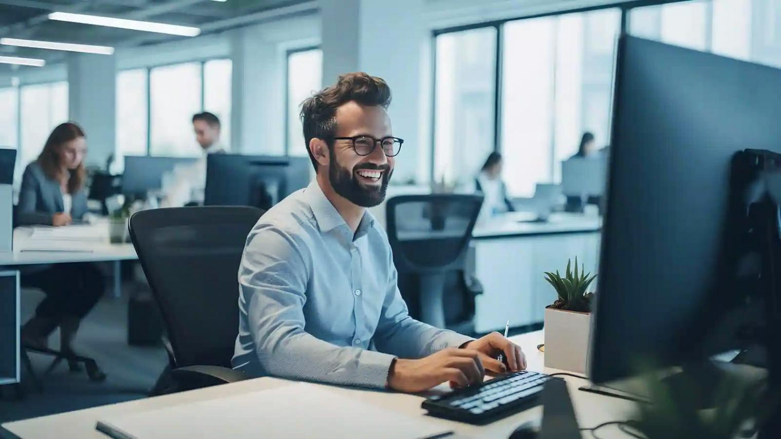 Τα πρώτα μαθήματα της πλατφόρμας