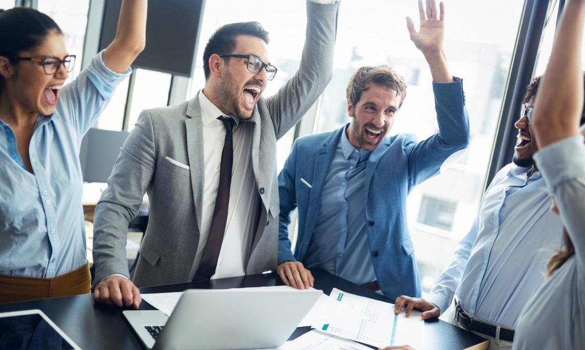 Επερχόμενα μαθήματα εξυπηρέτησης πελατών