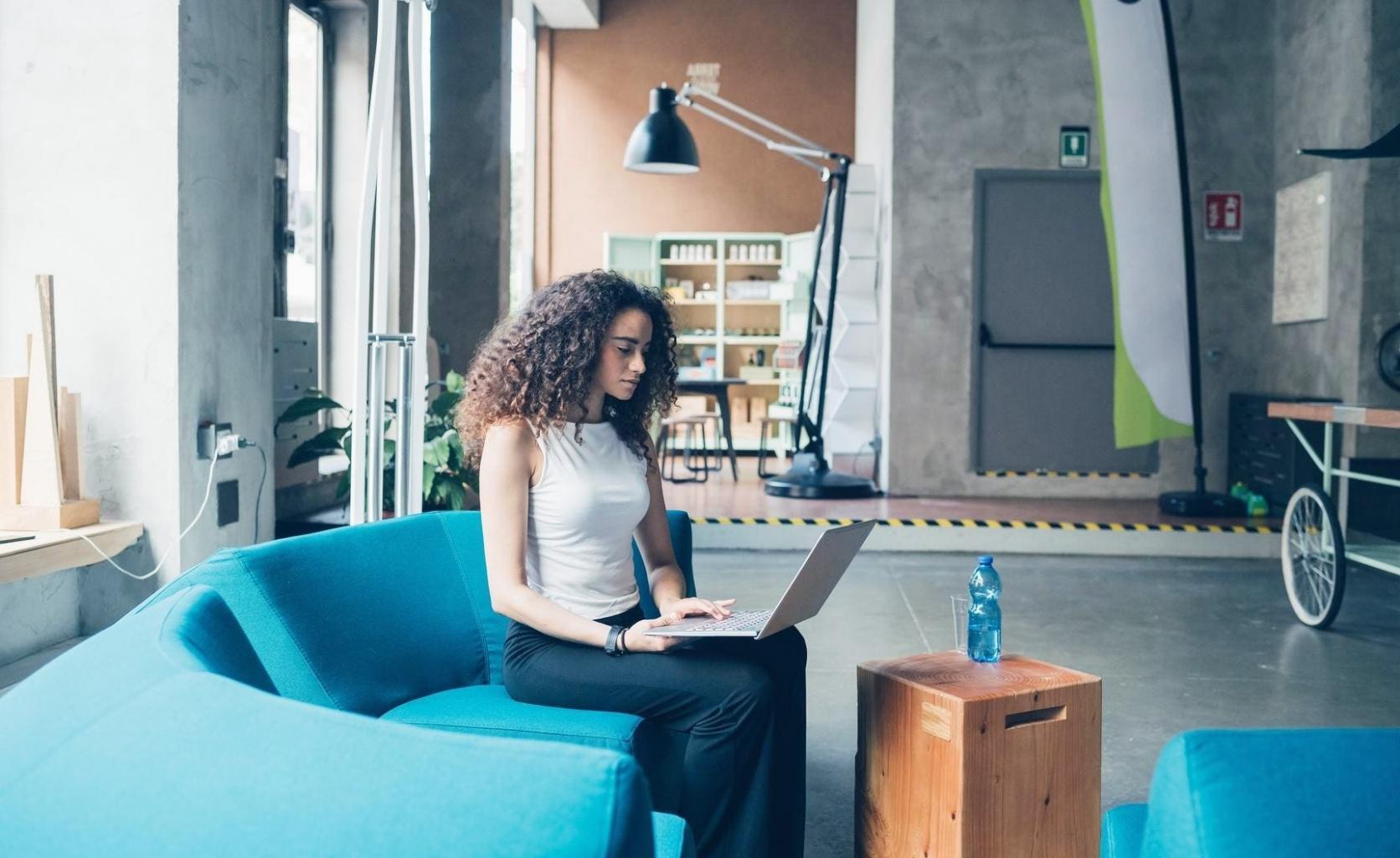 Εξειδικευμένα κλαδικά προγράμματα