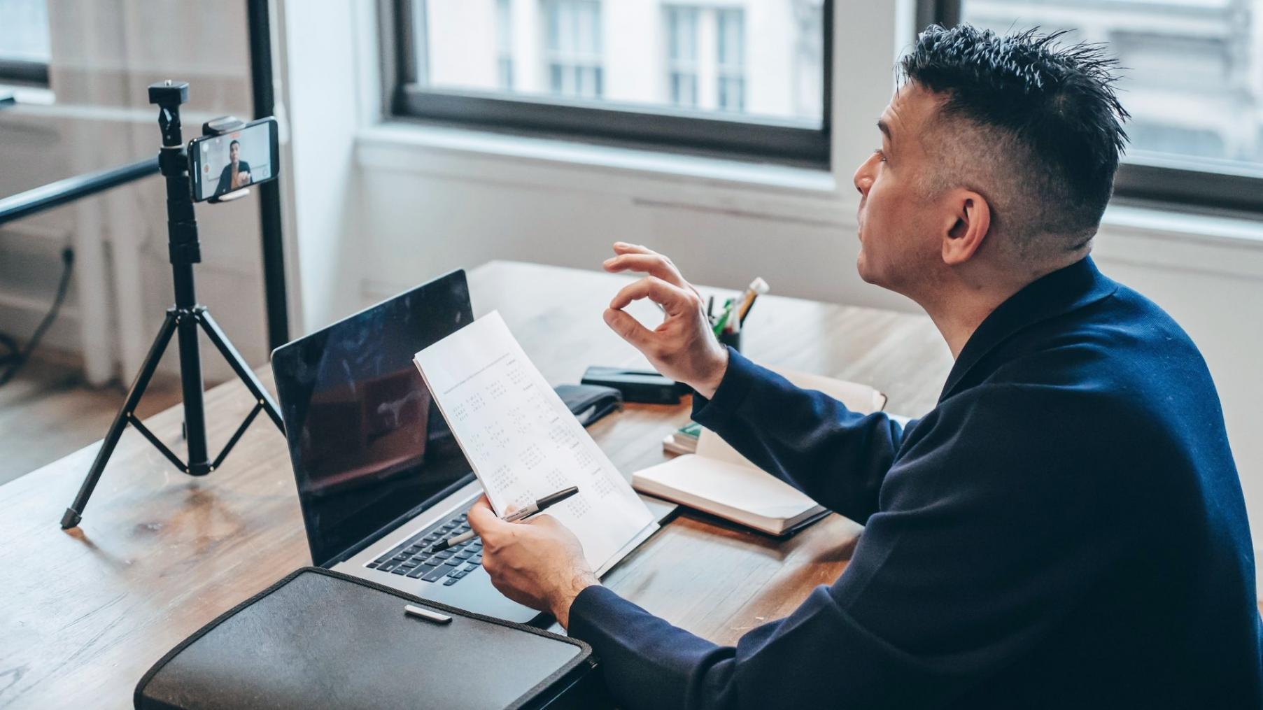 Διαδραστικά εργαλεία εκπαίδευσης