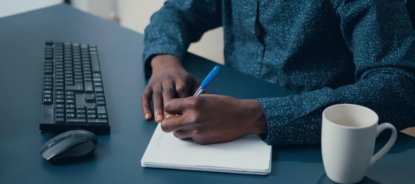 Πολυγλωσσική εκπαιδευτική πλατφόρμα