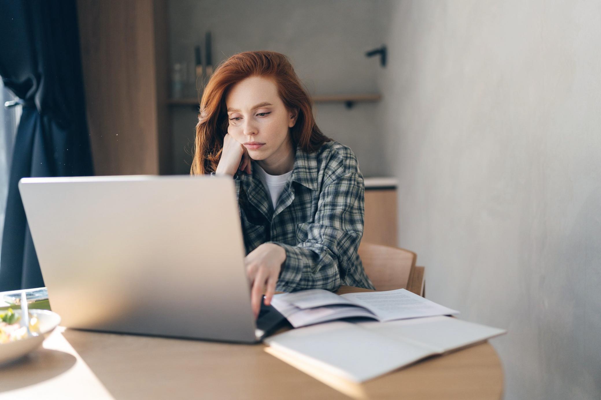 Ανάλυση περιπτώσεων εξυπηρέτησης