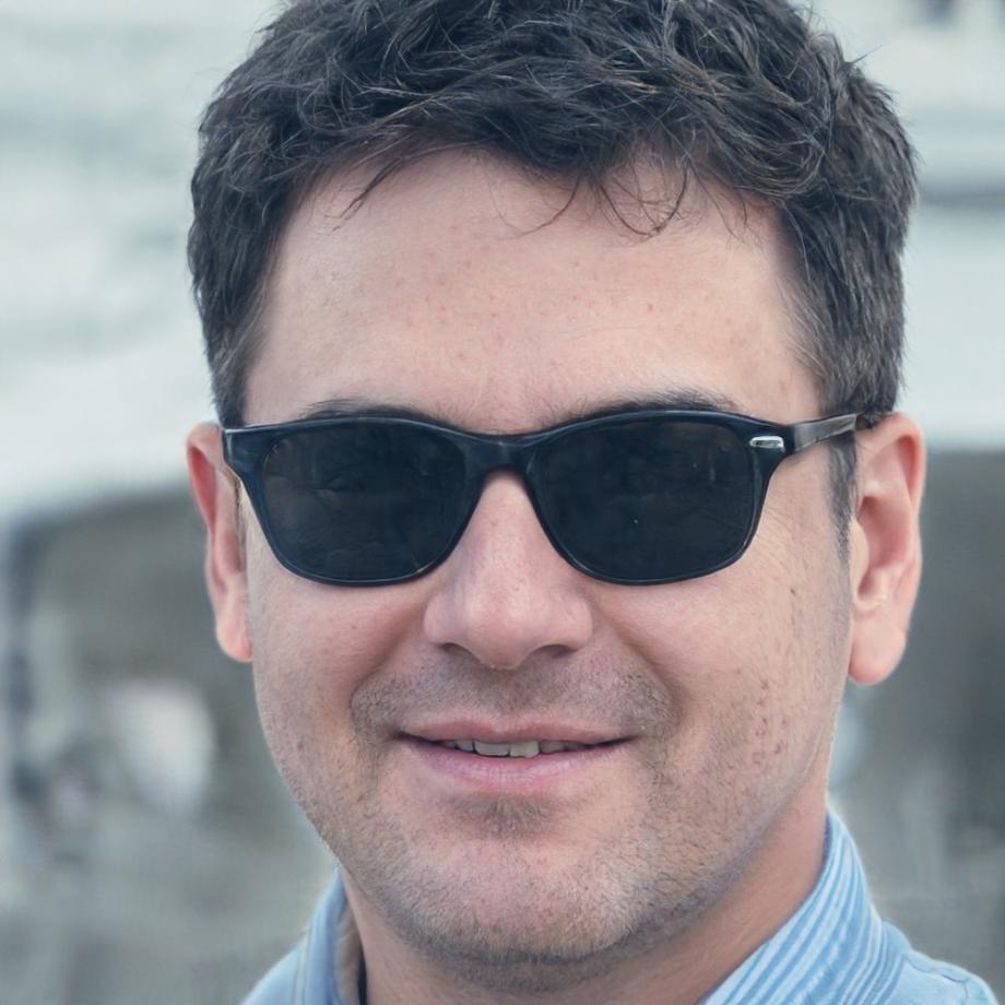 Ξενοφών Δαμιανός