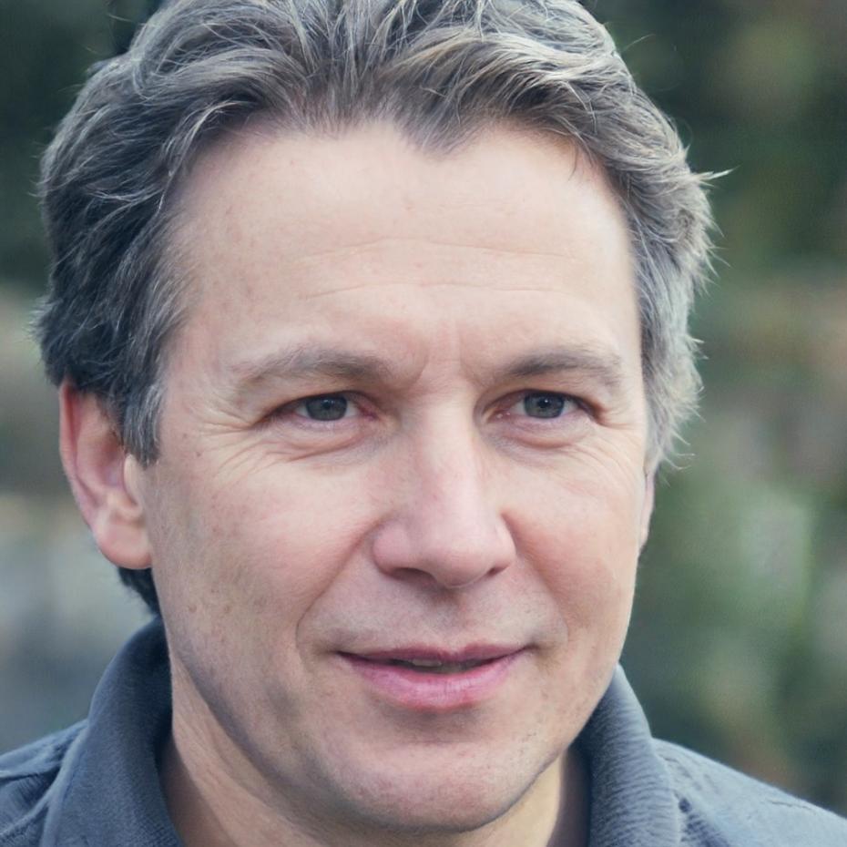 Νικόλαος Θεοδοσίου