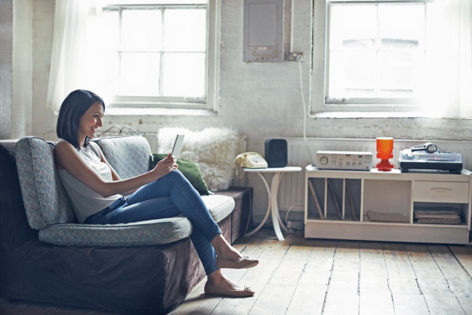 Εισαγωγή εξατομικευμένης εκπαίδευσης